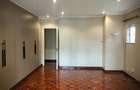 4 Bed Townhouse with Staff Quarters at Easy Access To Limuru Road And Few Minutes Drive To Un Headquarters - 10