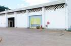 Warehouse in Embakasi - 14