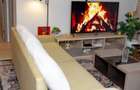 Serviced 2 Bed Apartment with En Suite at Red Hill Road - 5