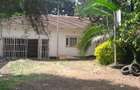 Office with Service Charge Included in Lavington - 8