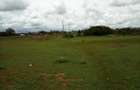 Land at Thika-Garissa Rd - 7