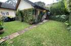 1 Bed House with En Suite in Kitisuru - 2