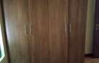 4 Bed Apartment with En Suite in Kilimani - 10