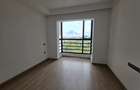 2 Bed Apartment with En Suite in Riverside - 9