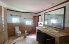 5 Bed House with En Suite in Kitisuru - 15