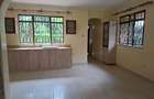 2 Bed House with En Suite at Off Mimosa Rd - 12