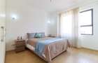 2 Bed Apartment with En Suite in Kilimani - 5