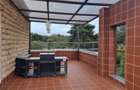 5 Bed Villa with En Suite in Lavington - 4