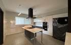 Serviced 3 Bed Apartment with En Suite in Riverside - 15