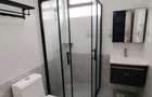 2 Bed Apartment with En Suite in Kilimani - 4
