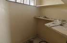 3 Bed Apartment with En Suite in Kilimani - 3