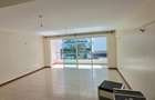 Serviced 3 Bed Apartment with En Suite at Gatundu Road - 1