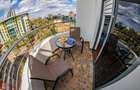 Serviced 2 Bed Apartment with En Suite at Wood Avenue - 10
