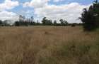 Land in Machakos County - 4