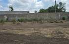 0.125 ac Commercial Land at Kamakis - 4