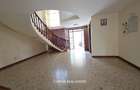 5 Bed House with En Suite in Kitisuru - 5