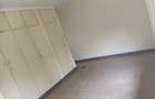 4 Bed Townhouse with Walk In Closet in Kilimani - 7