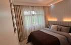 2 Bed Apartment with Swimming Pool in Westlands Area - 15