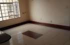 2 Bed Apartment with En Suite at Stima Lane - 11