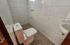 4 Bed Apartment with En Suite in Kitisuru - 9