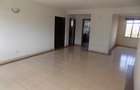 Serviced 2 Bed Apartment with En Suite at Mombasa Road - 3