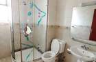 3 Bed Apartment with En Suite in Kilimani - 5
