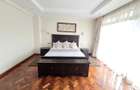 Serviced 3 Bed Apartment with En Suite in Runda - 9