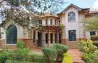 5 Bed Townhouse with En Suite in Runda - 5