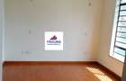 3 Bed Apartment with En Suite at Rhapta Road - 12
