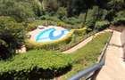 3 Bed Apartment with En Suite at Rhapta Road - 19