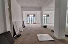 1,532 ft² Commercial Property with Service Charge Included in Thome - 13