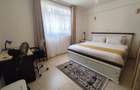 Furnished Studio Apartment with Gym in Gigiri - 3