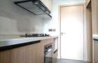 2 Bed Apartment with En Suite at Thika Road - 5