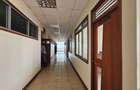 4,400 m² Office with Service Charge Included at Upper Hill Area - 9