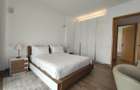 Furnished 3 Bed Apartment with En Suite in Kilimani - 11
