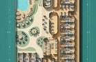 1 Bed Apartment with En Suite in Kilimani - 1