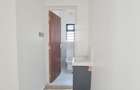 3 Bed House with En Suite at Matasia - 11