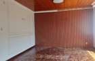 5 Bed House with En Suite at Garden Estate - 6