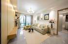 2 Bed Apartment with En Suite at Muthithi Road - 18