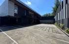 7 Bed House with En Suite in Kitisuru - 2