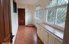 3 Bed Apartment with En Suite in Westlands Area - 12