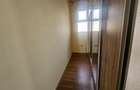 4 Bed House with En Suite in Kiambu Road - 13