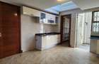 5 Bed Villa with En Suite in Lavington - 18