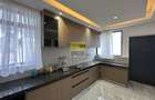5 Bed Townhouse in Kikuyu Town - 4