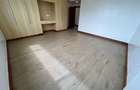 4 Bed Apartment with En Suite in Kileleshwa - 15