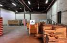 4,863 ft² Warehouse with Fibre Internet in Mombasa Road - 7