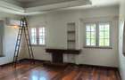 4 Bed Townhouse with En Suite at General Mathenge - 14