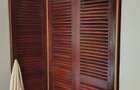3 Bed Townhouse with En Suite at Karen Dagoreti Road - 12