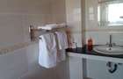 3 Bed Apartment with Swimming Pool in Kileleshwa - 5