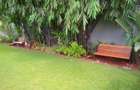 Serviced 2 Bed Apartment with En Suite in Kitisuru - 4